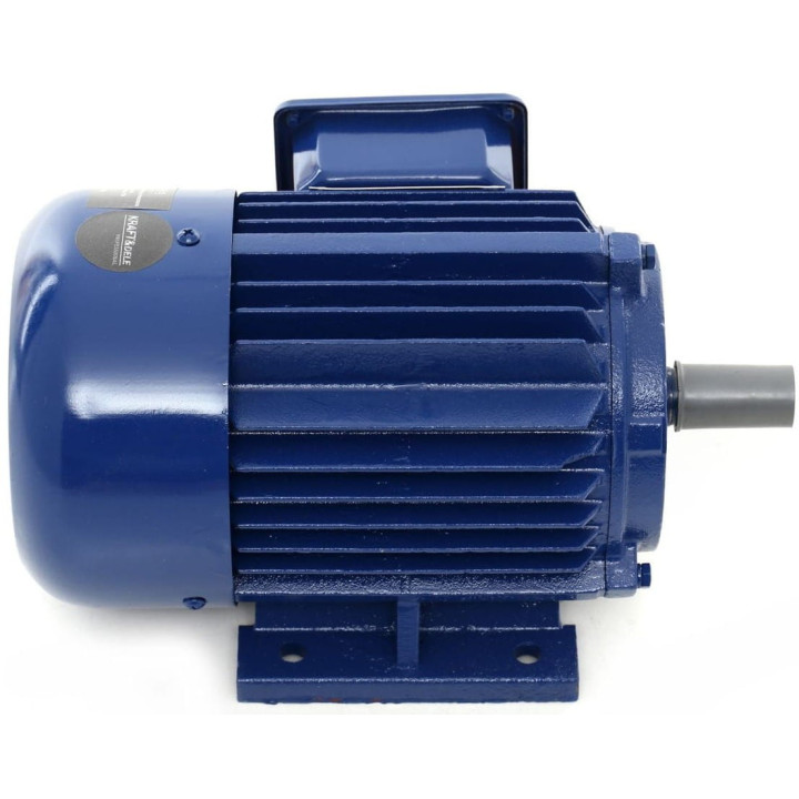 Silnik elektryczny 2,2KW 380V 2840rpm KD1814