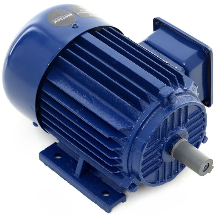 Silnik elektryczny 2,2KW 380V 2840rpm KD1814
