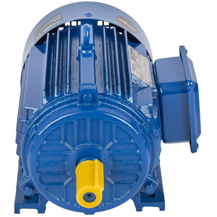 Silnik elektryczny 3,0KW 380V KD1816
