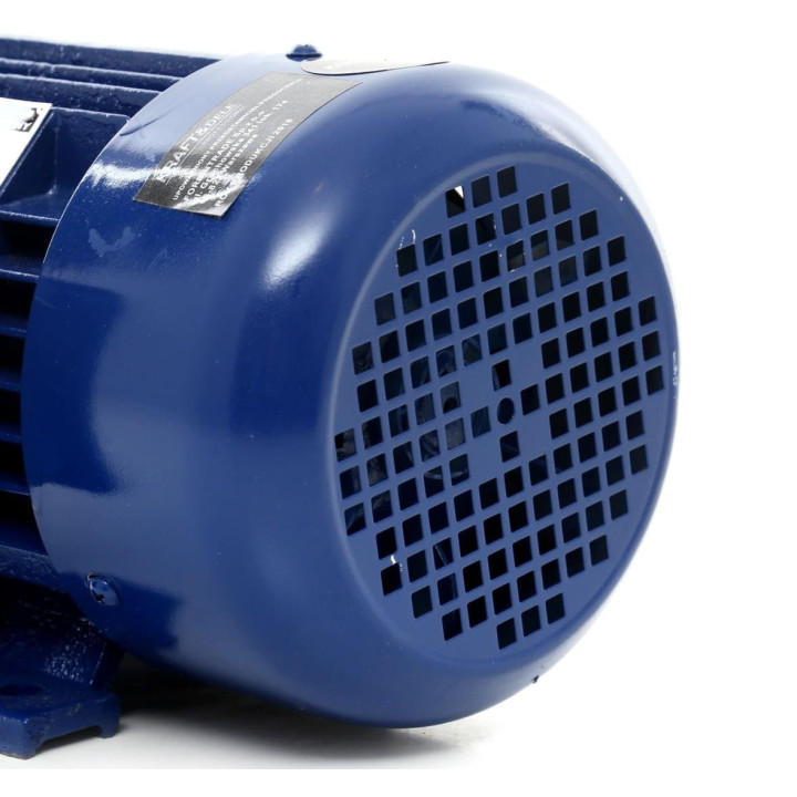 Silnik elektryczny 2,2KW 380V 2840rpm KD1814