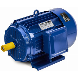 Silnik elektryczny 4kW 380V 1440rpm KD1817