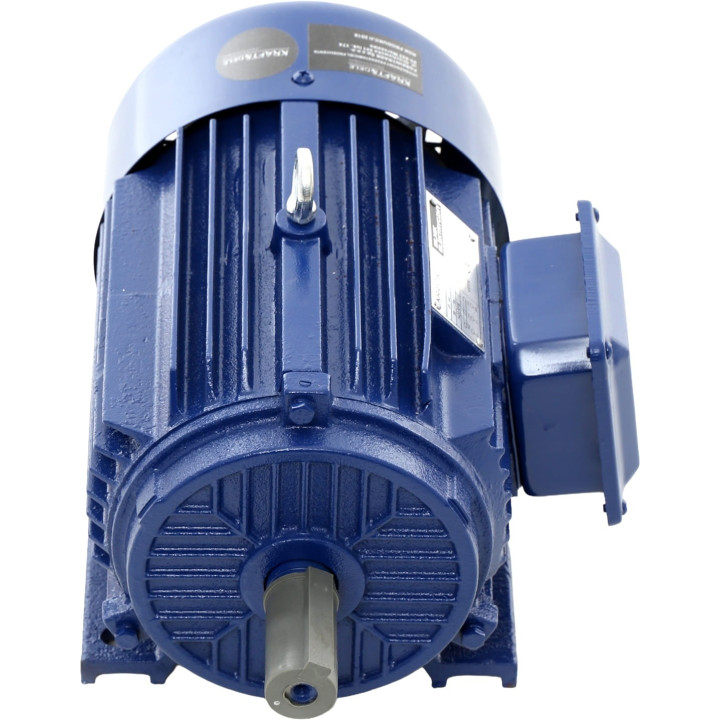 Silnik elektryczny 3kW 1420rpm 380V KD1815