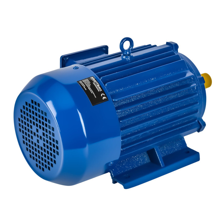 Silnik elektryczny 3,0KW 380V KD1816