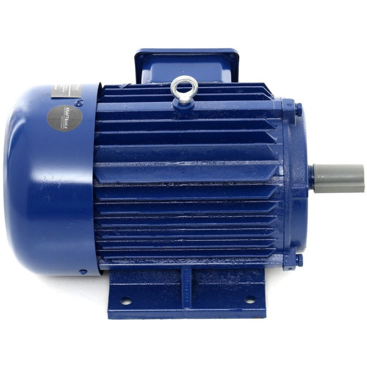 Silnik elektryczny 4kW 380V KD1818
