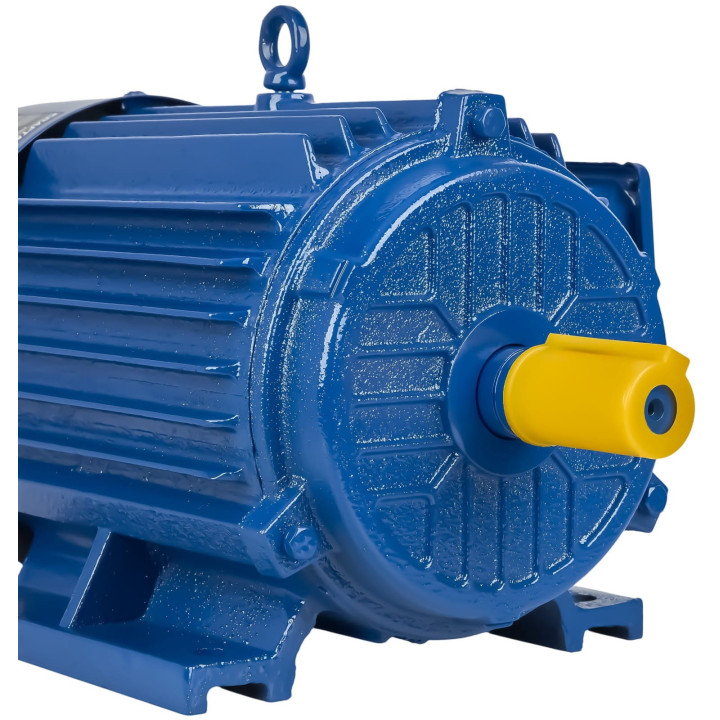 Silnik elektryczny 3,0KW 380V KD1816
