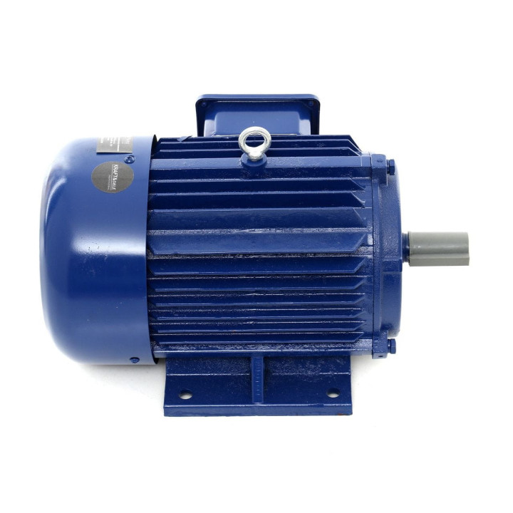 Silnik elektryczny 380V 5,5KW 1450rpm KD1819
