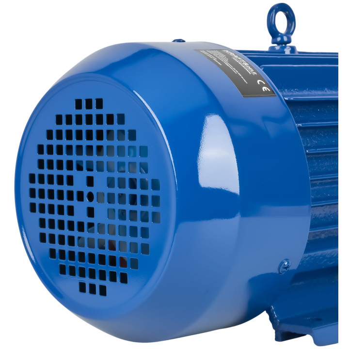 Silnik elektryczny 3,0KW 380V KD1816