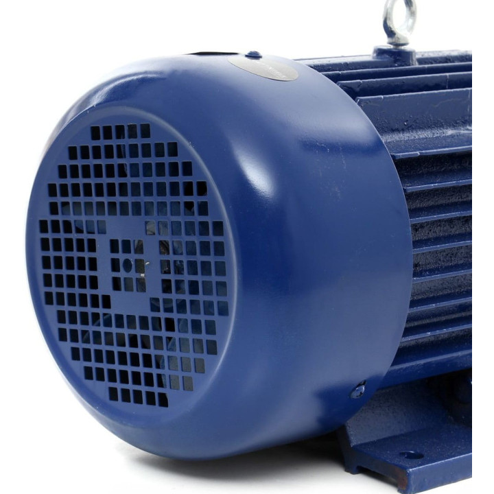 Silnik elektryczny 4kW 380V KD1818