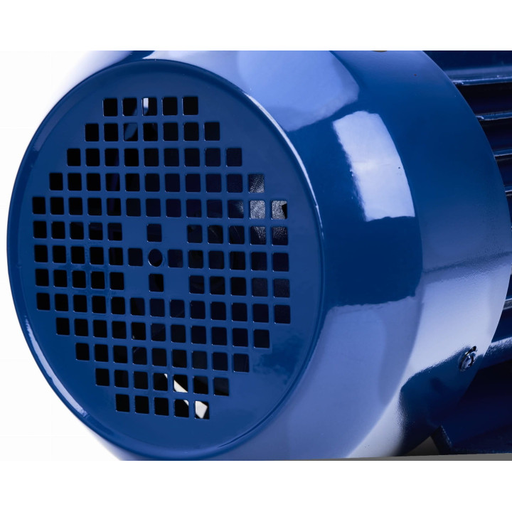 Silnik elektryczny 4kW 380V 1440rpm KD1817