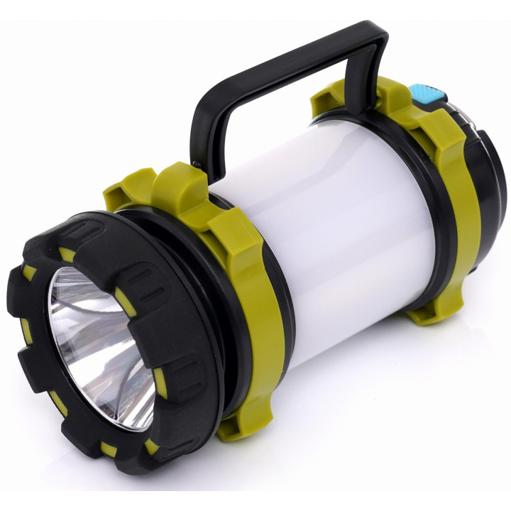 Lampa turystyczna KD1240