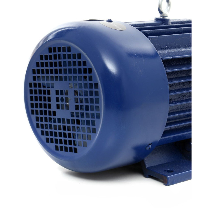 Silnik elektryczny 380V 5,5KW 1450rpm KD1819