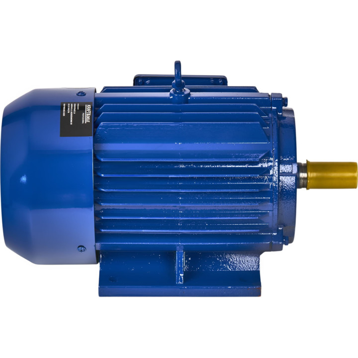 Silnik elektryczny 5,5KW 380V 2880rpm KD1820