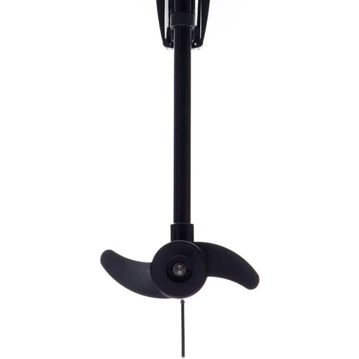 Elektryczny silnik zaburtowy 40lbs KD5306