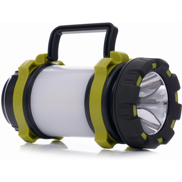 Lampa turystyczna KD1240