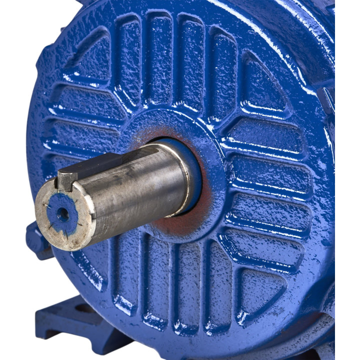 Silnik elektryczny 5,5KW 380V 2880rpm KD1820