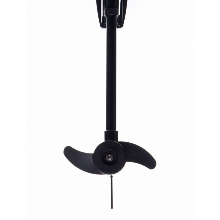 Elektryczny silnik zaburtowy 75lbs KD5310