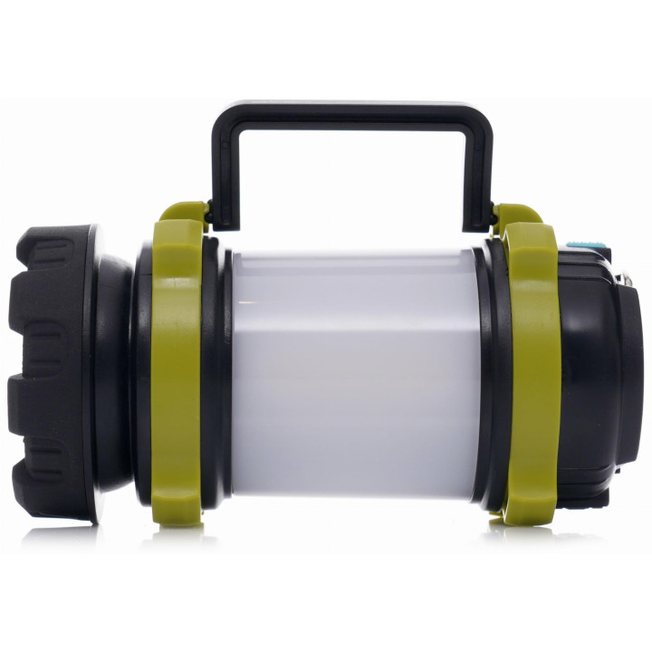 Lampa turystyczna KD1240