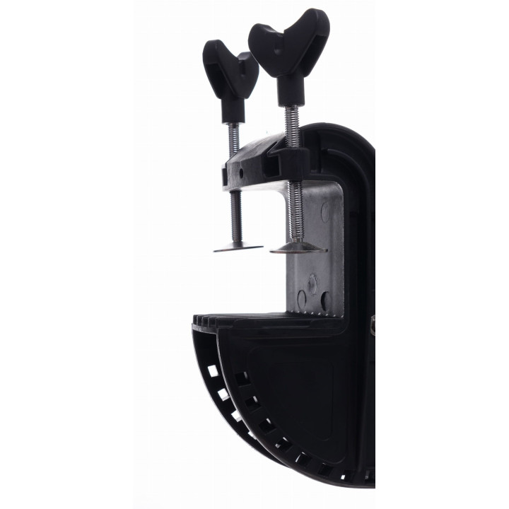 Elektryczny silnik zaburtowy 75lbs KD5310