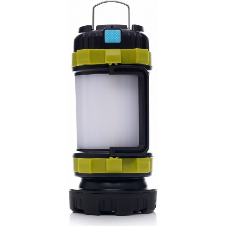 Lampa turystyczna KD1240