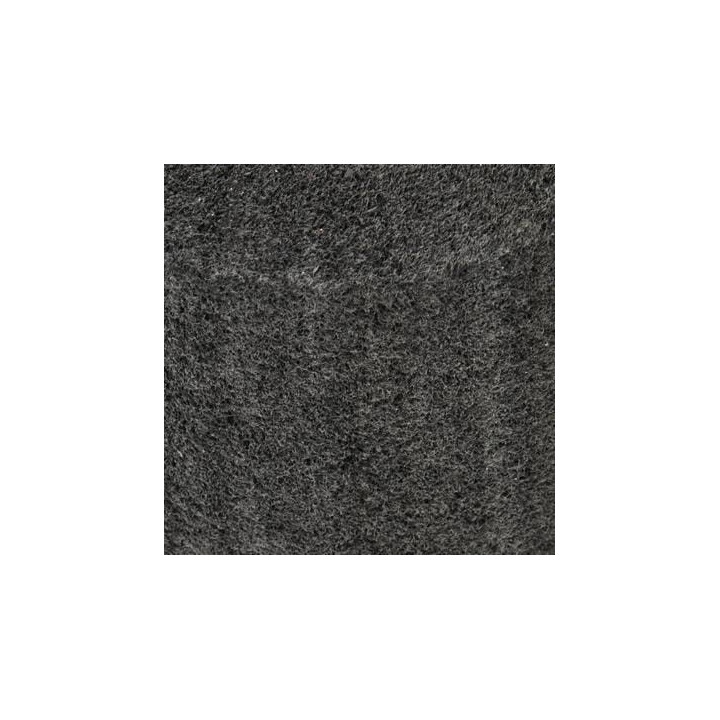 Ściernica walcowa satyniarka 100x100mm P600 KD11817