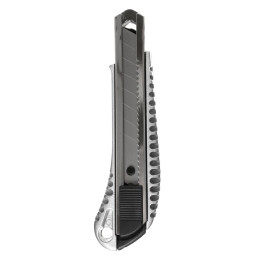 Nóż z łamanym ostrzem 18mm KD10961