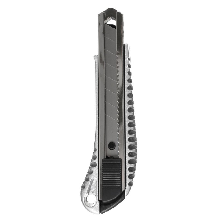 Nóż z łamanym ostrzem 18mm KD10961