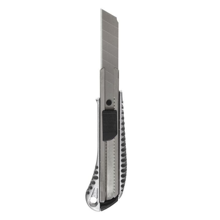 Nóż z łamanym ostrzem 18mm KD10961