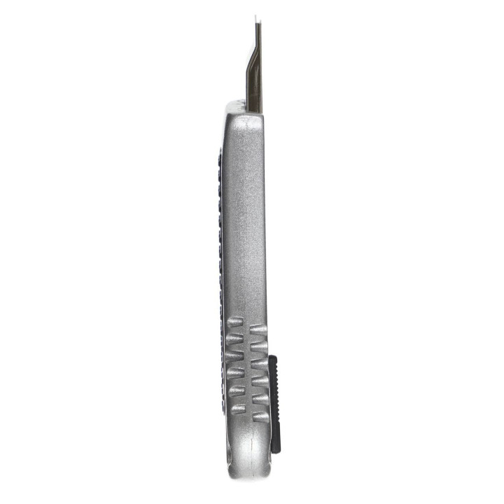 Nóż z łamanym ostrzem 18mm KD10961