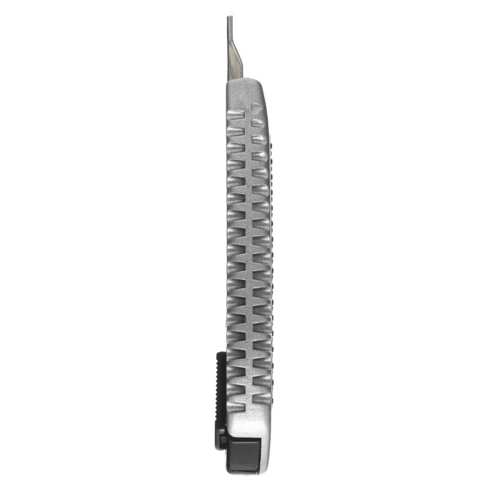 Nóż z łamanym ostrzem 18mm KD10961