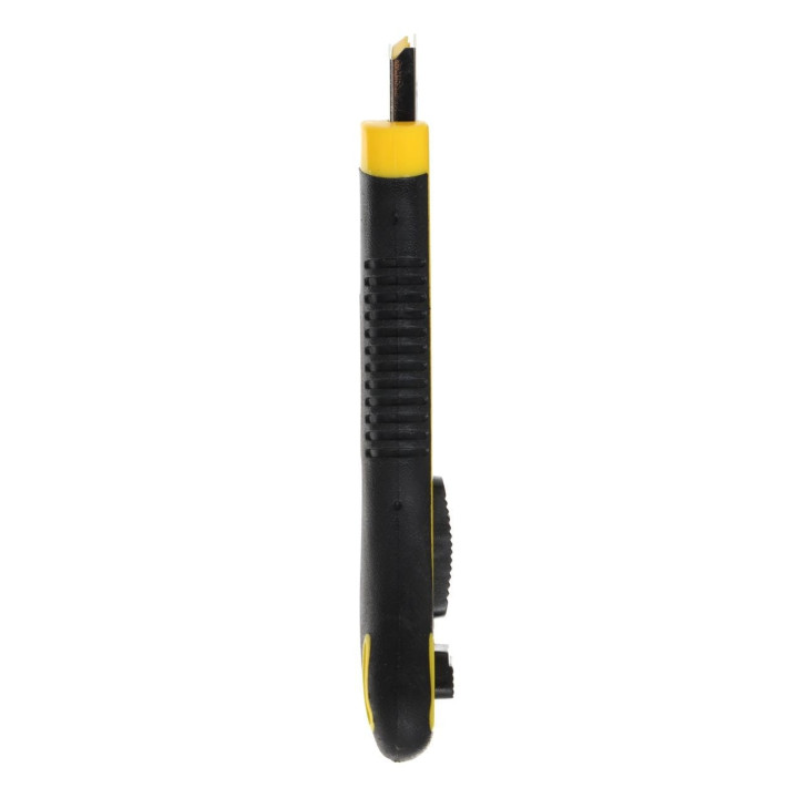 Nóż z łamanymi ostrzami 18mm KD10962