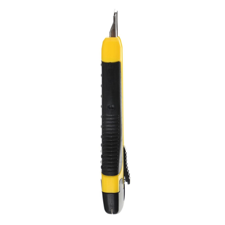 Nóż z łamanym ostrzem 18mm KD10963