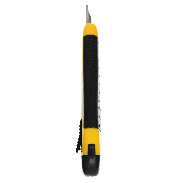 Nóż z łamanym ostrzem 18mm KD10963