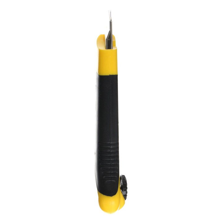 Nóż z łamanym ostrzem 25mm - KD10964