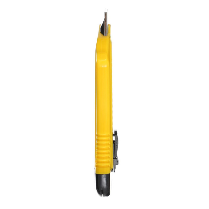 Nóż z łamanym ostrzem 18mm KD10965