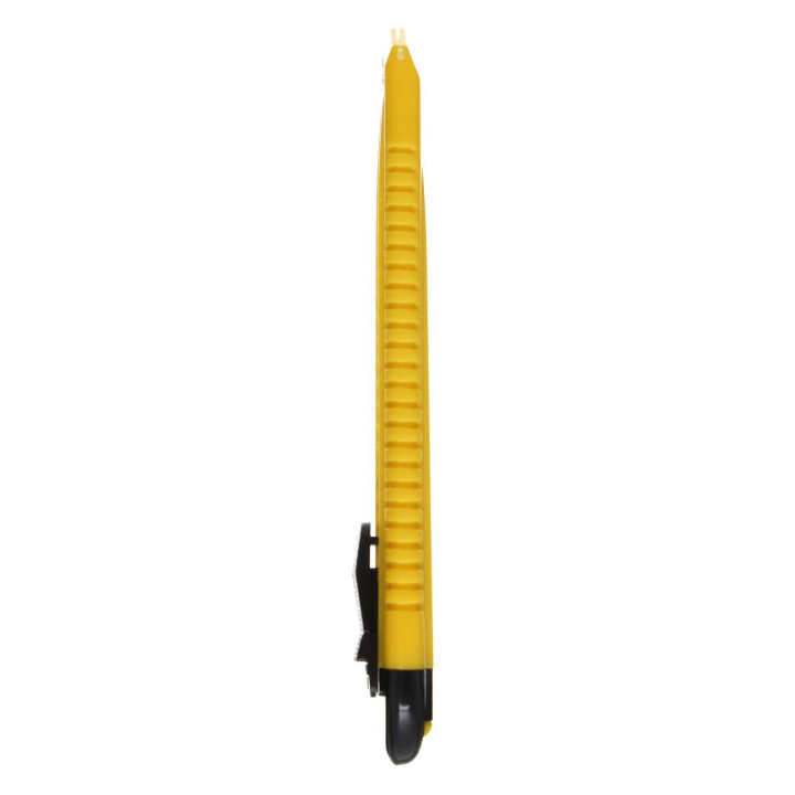 Nóż z łamanym ostrzem 18mm KD10966