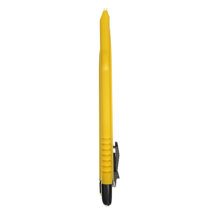 Nóż z łamanym ostrzem 18mm KD10966