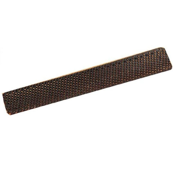 Ostrze wymienne do tarnika/zdzieraka 250x40mm KD11236