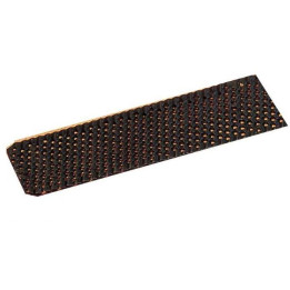 Ostrze wymienne do tarnika/zdzieraka 140x40mm KD11235
