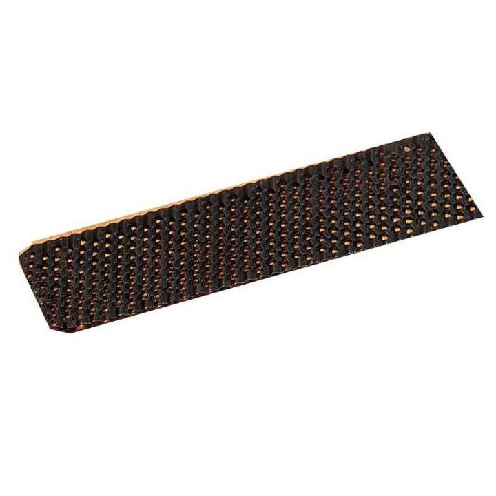Ostrze wymienne do tarnika/zdzieraka 140x40mm KD11235
