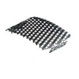 Ostrze wymienne do tarnika/zdzieraka 60x40mm KD11234