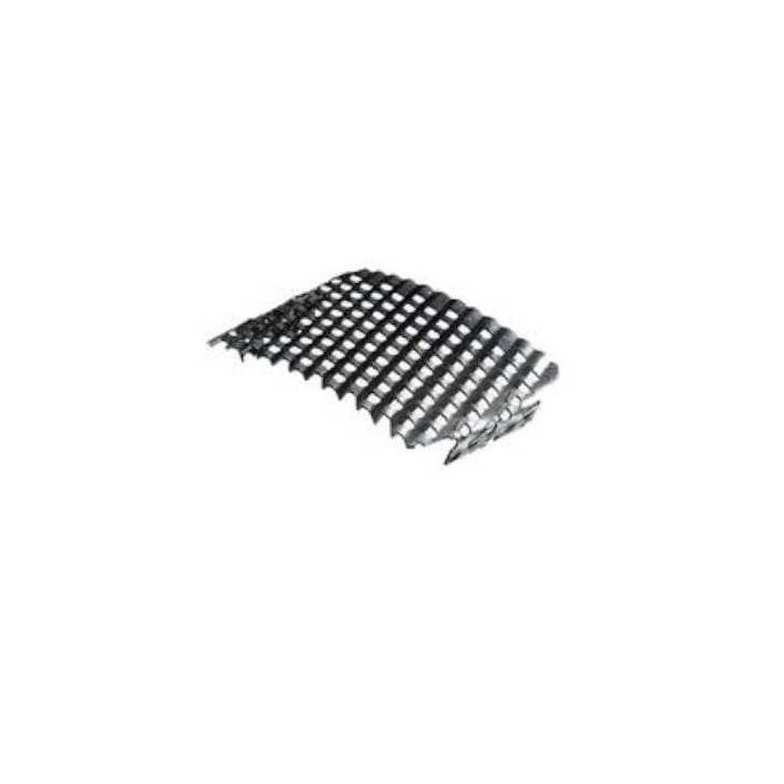 Ostrze wymienne do tarnika/zdzieraka 60x40mm KD11234