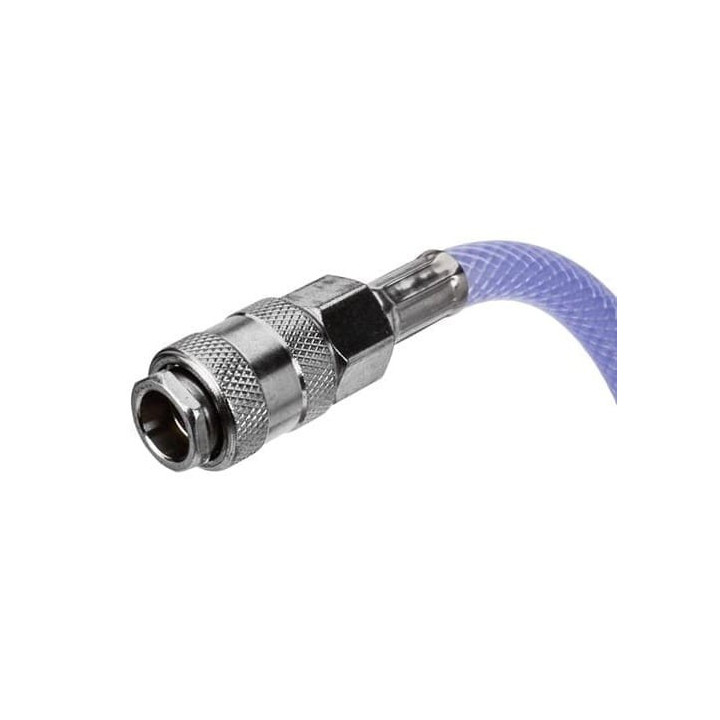 Wąż pneumatyczny zbrojony 12mm 10m KD440