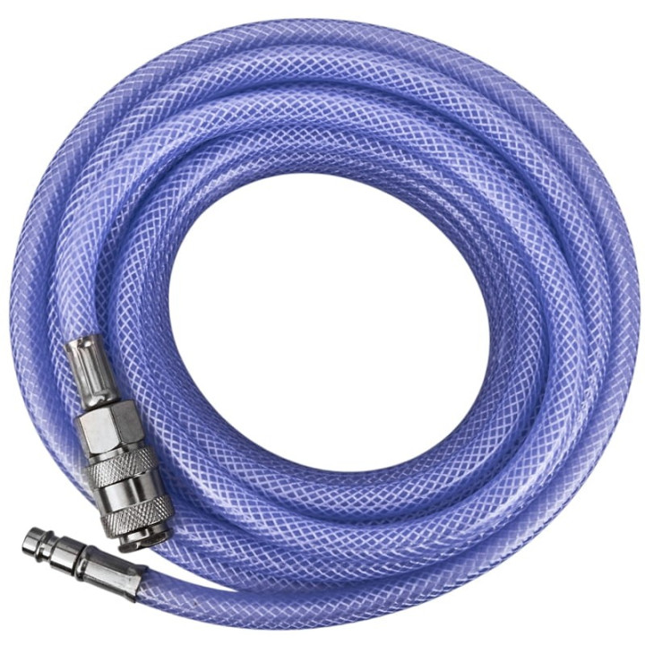 Wąż pneumatyczny zbrojony 12mm 20m KD441