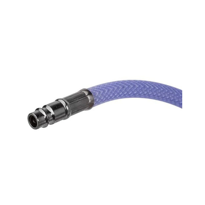 Wąż pneumatyczny zbrojony 12mm 10m KD440