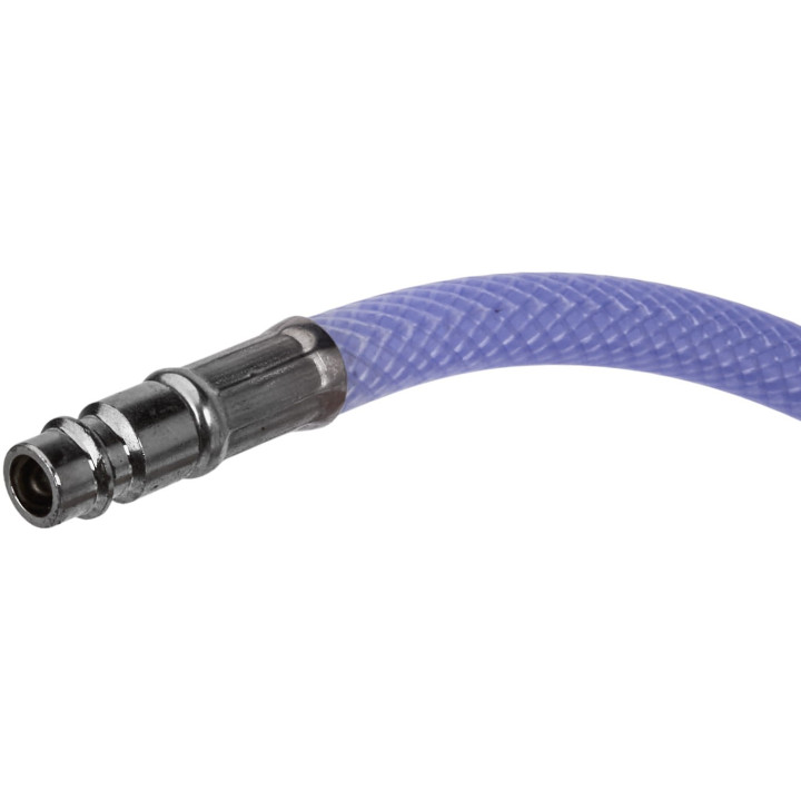 Wąż pneumatyczny zbrojony 12mm 20m KD441