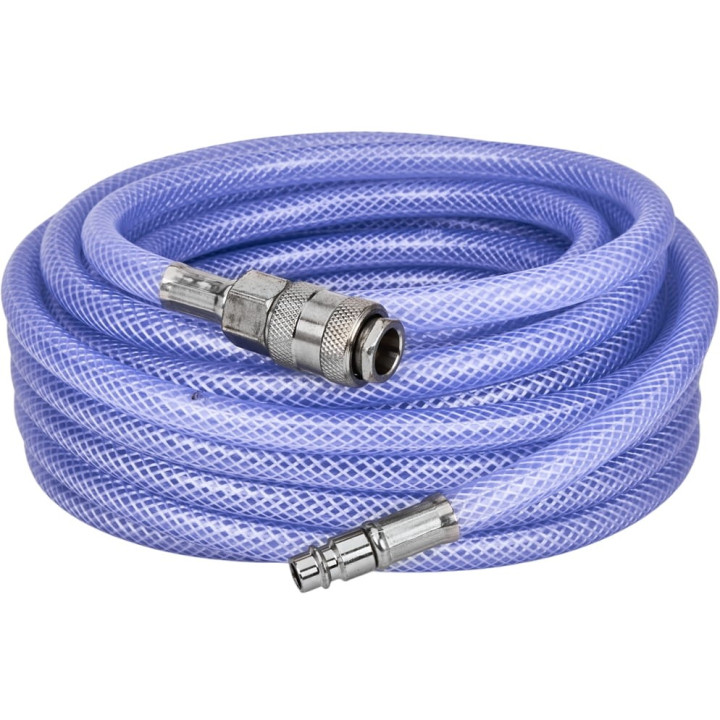 Wąż pneumatyczny zbrojony 14mm 20m KD444