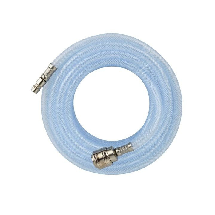 Wąż pneumatyczny zbrojony 14mm 30m KD445