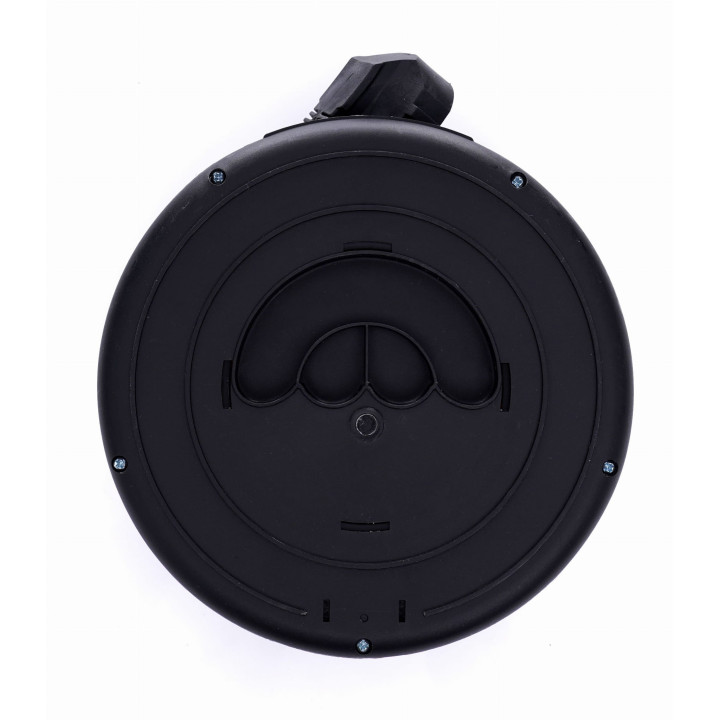 PRZEDŁUŻACZ ZWIJAK 6M KD4026