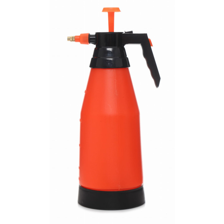 Opryskiwacz ciśnieniowy 1,5L KD2013