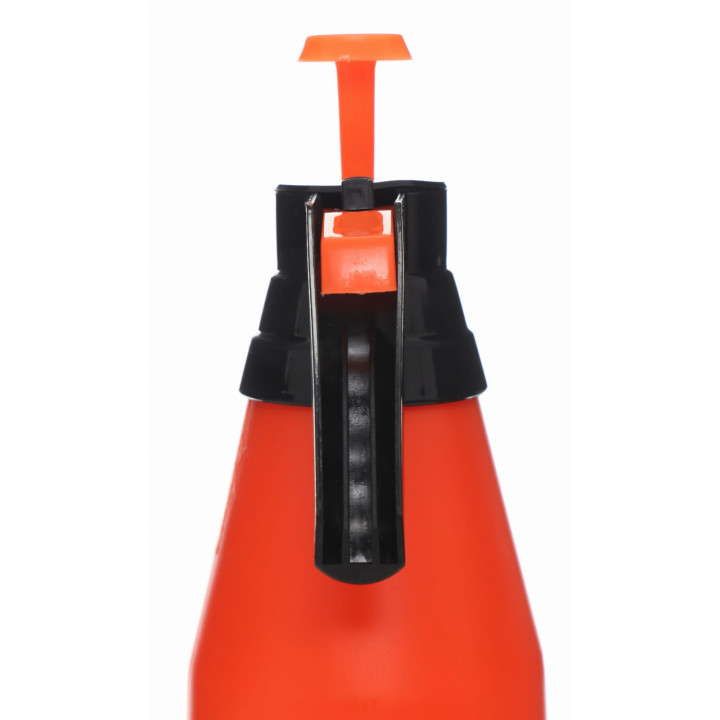 Opryskiwacz ciśnieniowy 1,5L KD2013
